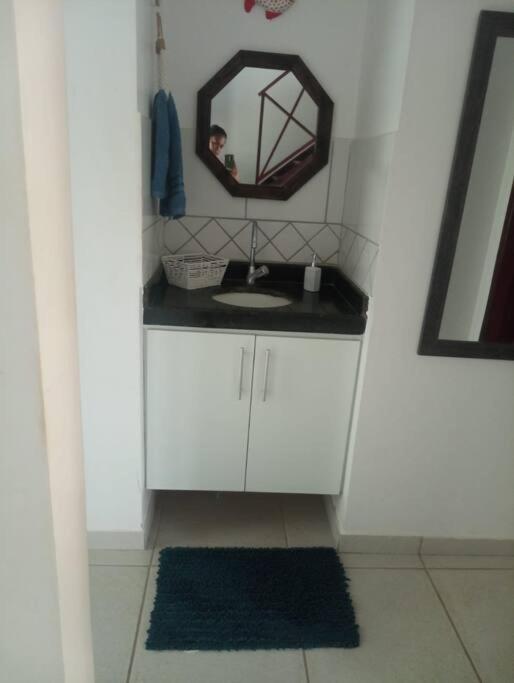 Casa De Praia - Village Praia Dos Carneiros 1 Tamandaré Buitenkant foto