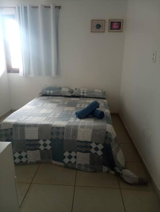 Casa De Praia - Village Praia Dos Carneiros 1 Tamandaré Buitenkant foto
